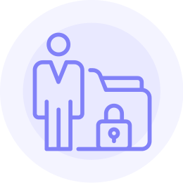 Free Website Security Free Website Security